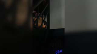 Qua nhà em chơi coi em làm bài anh nằm mò ( lh lấy full t.me/ttdsuutam )
