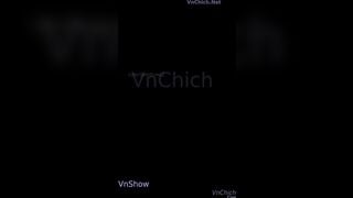 Em idol MN_HaMy MMLive đi xe giường nằm cũng không quên thủ dâm show lồn vú chiều fan