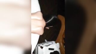 Lộ clip sex Hoài Thu 2k4 sexy cực hấp dẫn