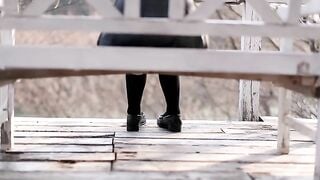 Erika Momotani Latest Video. World Most Beautiful Pornstar Erika Momotani