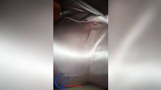 Gạ chịch cô giáo thành công