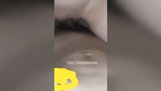 Em gái xăm trổ loli gạ gẫm địt anh ny