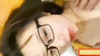 một chấm