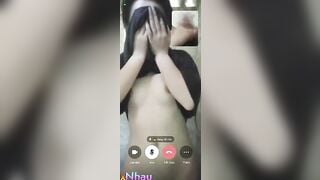 Call sex với chị họ và link bot lột đồ free ở mô tả