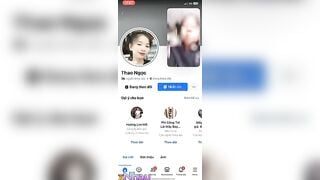 Ct là tung clip nyc liền (p1) . link bot lột đồ free ở mô tả
