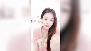 AA少女 13