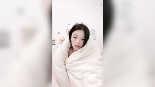 AA少女 17