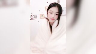 AA少女 17