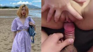 Cái Lồn Non Của Em Sinh Viên Năm Nhất