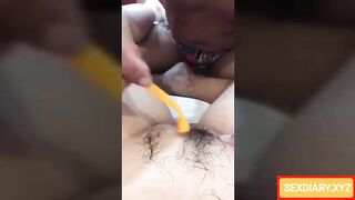 một chấm