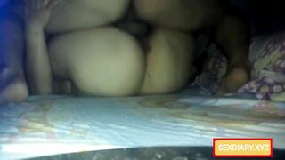 một chấm