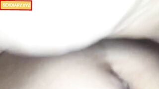 một chấm