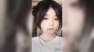 Tặng ae vid lột đồ, hay ủng hộ nha