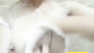 Chợt Nhận Ra Một Điều Đã Dâm Là Phải Kính Cận Mà Đã Cận Thì Phải Dâm (phần 3)