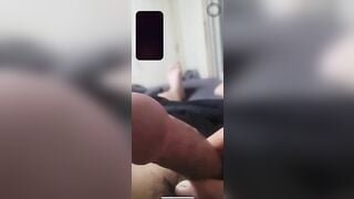 Có vợ rồi nhưng vẫn thích chăn các em đòi các em chat sec