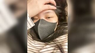 Em Gái Teen Dâm Đãng Live Show Hàng Thủ Dâm Tập 37