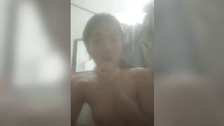 Lệ quyên nha anh em mua thì nhắn nha bao phê