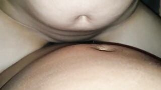 Vkchongg