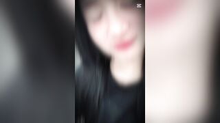 Ok r ae muốn mik lm ai thì nt vì mik bí comtent🗿