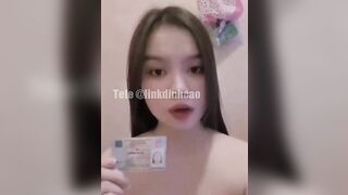 Vay tiền show hàng 4 em 2k1 ( lh kho link t.me/ttdsuutam )