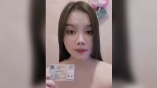 Vay tiền show hàng 4 em 2k1 ( lh kho link t.me/ttdsuutam )