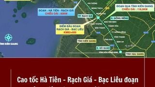 cường thi teen girl mai com bắck king-mscc