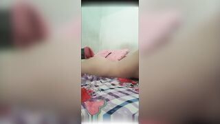 Em Gái Show Hàng Cực Ngon P1