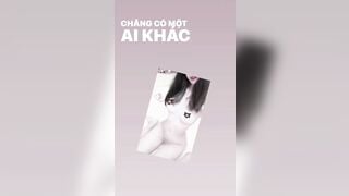 album lồn non thùy a ka9 địt nhau xuất trong vs ông a Zai cực phê