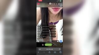 Stripchat 132