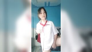 một chấm