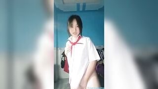 một chấm
