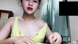 một chấm