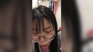 một chấm