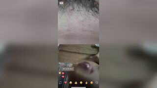những cái lồn múp của các em gái trên ometv