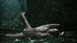 (Sex Parody Kinh Dị) Cành Cây Biến Dị Và Cái Lồn Xấu Số Của Cô Gái - Tập 6
