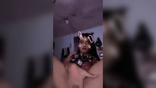 bé quế thanh phú lâm móc cực đã