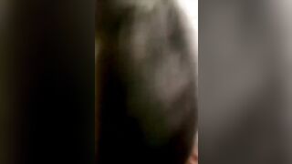 Full Clip Bùi Vũ Uyển chỉ địt nhau với a ny tiến mạnh lồn ngon cực múp