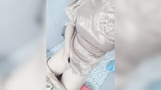 Trúc ladyboy 2