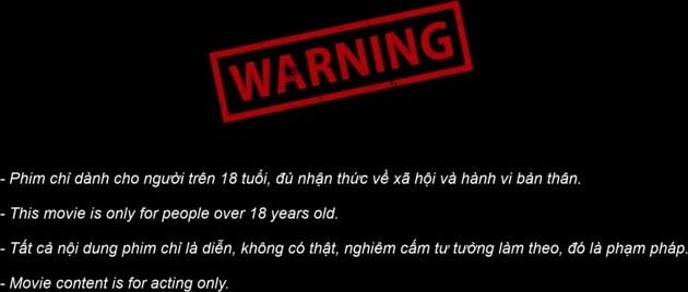 Momin china 4