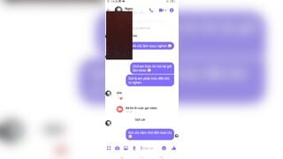 50k full album call sex của bé ngọc nhé