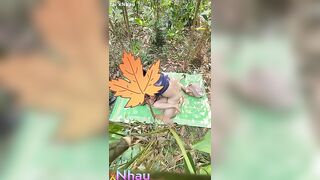 một chấm