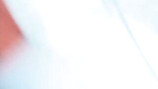 Những em gái non trên ometv