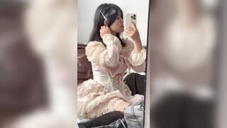 Cực Phẩm Gái Xinh Show Hàng