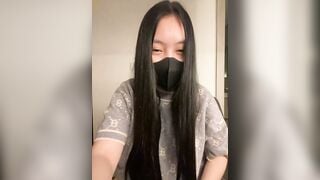 Em Gái Teen Dâm Đãng Live Show Hàng Thủ Dâm Tập 38