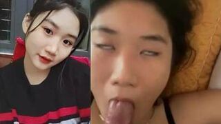 Bé Vân 2k5 Nhân Viên Karaoke Thiện K99 Thủ Đức Bồn Chứa Tinh 1 Triệu 8 2