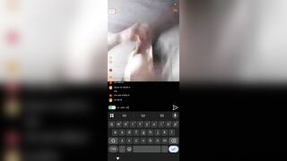Tìm em trai này :))