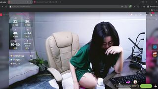 Meozbaby