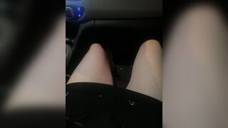 Em Gái Live Show Hàng - Thủ Dâm - Chịch Nơi Công Cộng Phần 30