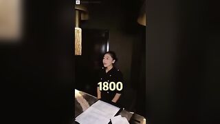 哒哒921 02