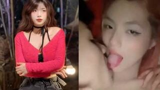Hot Girl Ngọc Trâm Xxx Với Bạn Trai Lộ Clip Hot Hot 3